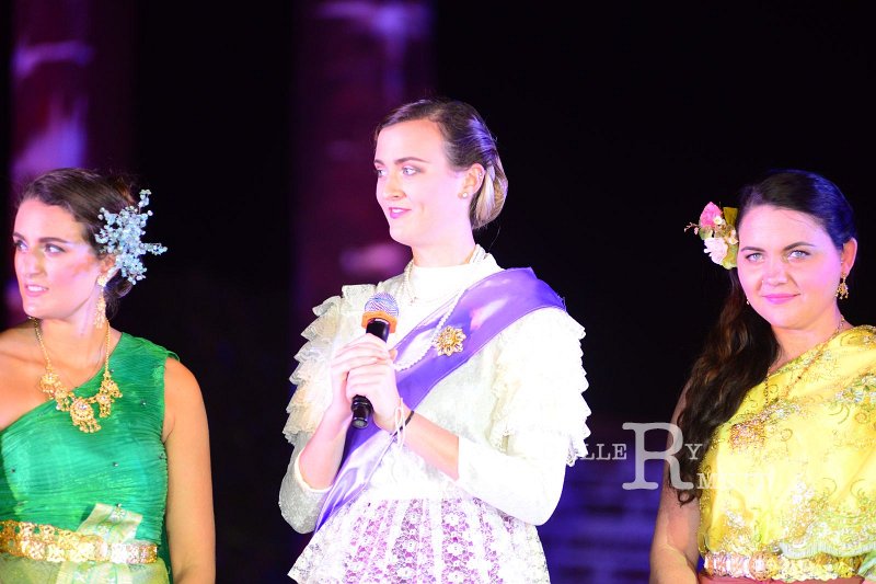 20151125-Loy Kratong_34.JPG